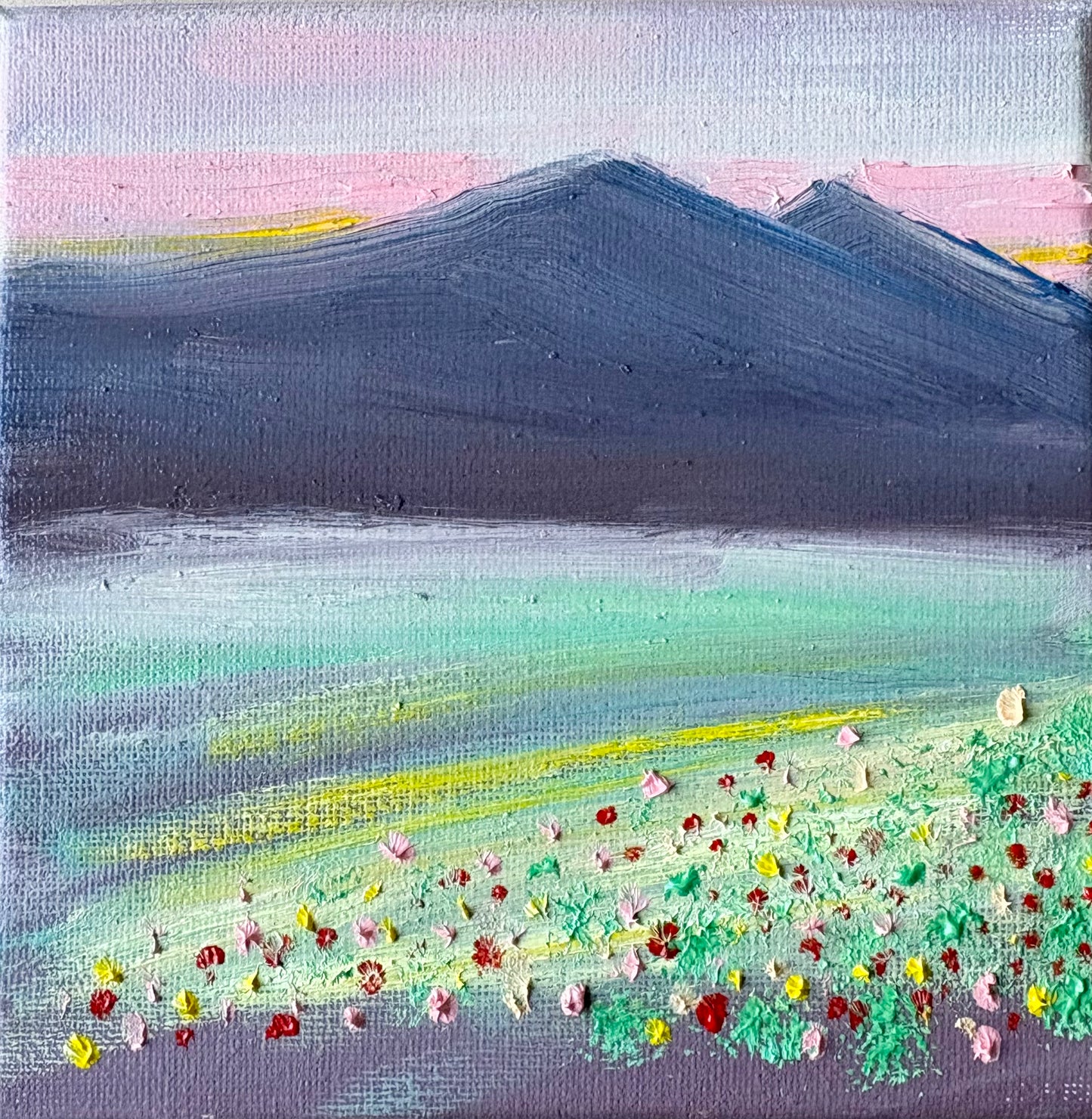 Mini landscape1